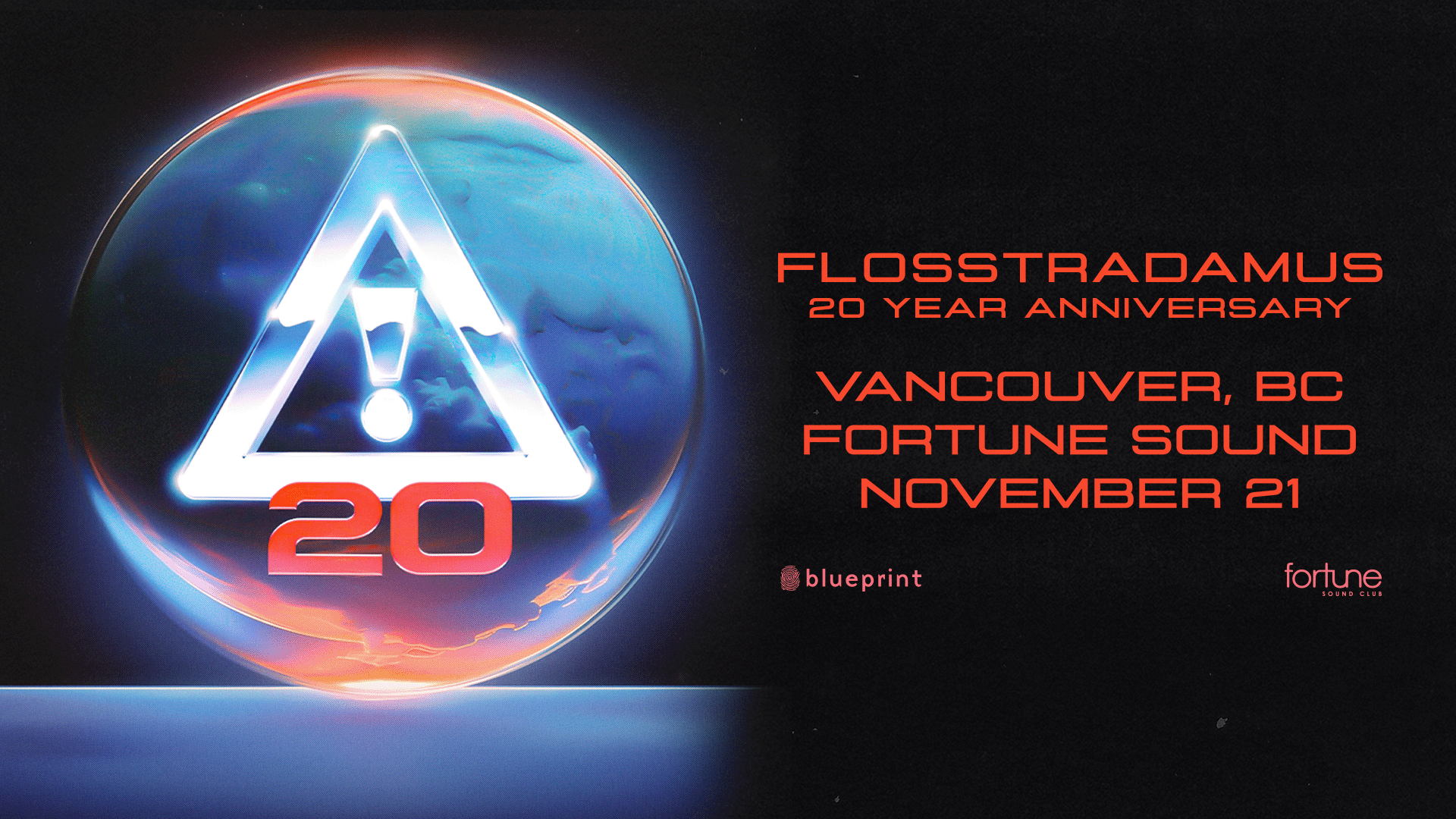 fb1920x1080+-+2025-07-